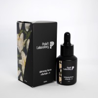Пеларт Сироватка відбілююча Pelart Laboratory De Lys Blanc Line Whitening Serum «MELFADE -J», 30 мл