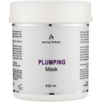 Anna Lotan Гідріруюча маска для обличчя Plumping Mask, 625 мл