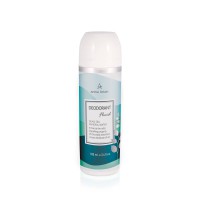 Anna Lotan Дезодорант-антиперспірант кульковий BODY CARE Antiperspirant Fluid, 100 мл