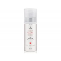 Anna Lotan Балансувальний крем-гель Clear Skin Balancer, 200 мл