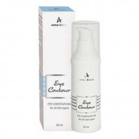Anna Lotan Контурний гель для повік Eye Care Eye Contour Gel, 30 мл