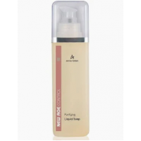 Anna Lotan Рідке мило Нова Ера New Age Control Purifying Liguid Soap, 500 мл