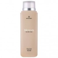 Anna Lotan Лосьйон для сухої шкіри Renova Facial Toner, 500 мл