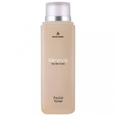 Anna Lotan Лосьйон для обличчя Barbados Facial Toner, 200 мл