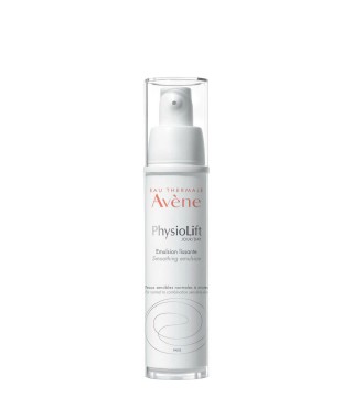 Авен ФізіоЛіфт денна емульсія Avene Physiolift Jour Emulsion Lissante, 30 мл
