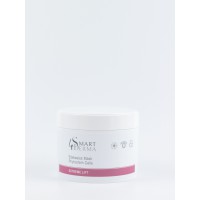 Smart4Derma EXTREME LIFT EDELWEISS MASK PHYTOSTEM CELLS Омолоджуюча маска «Едельвейс» 50 мл