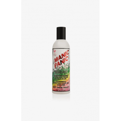 Manic Panic Шампунь для збереження яскравості кольору Colour Protect, 236мл
