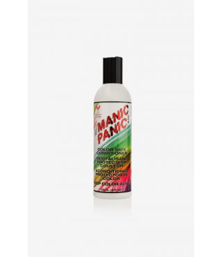 Manic Panic Кондиціонер для закріплення кольору після фабування Colour Protect Conditioner, 236мл