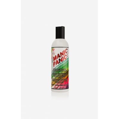 Manic Panic Кондиціонер для закріплення кольору після фабування Colour Protect Conditioner, 236мл