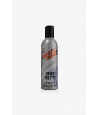 Manic Panic Тонуючий анти-жовтий кондиціонер Toning Conditioner, 236мл