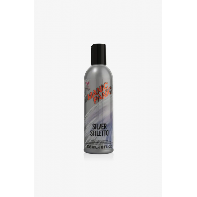 Manic Panic Тонуючий анти-жовтий кондиціонер Toning Conditioner, 236мл