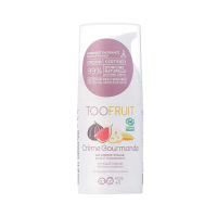 Toofruit Крем Гурман MU001, 30 мл