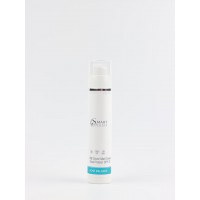 Smart4Derma Acne Balance BB COVER MATT CREAM TOTAL PROTECT SPF 30 Матуючий ВВ крем SPF 30, 50 мл