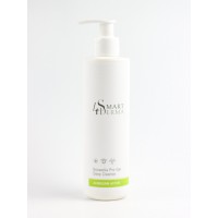 Smart4Derma Acne Derm Active BOSWELLIA PRO-GEL DEEP CLEANSE Інтенсивний очищаючий гель з босфелією 250 мл
