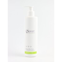 Smart4Derma Acne Derm Active MINERAL BHA-TONER DE-BLEMISH SOLUTION Мінеральний себорегулюючий тонер 250 мл