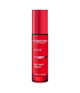 Christina Сироватка біо-ліфтингу Muse Bio-Tight Serum, 30 мл