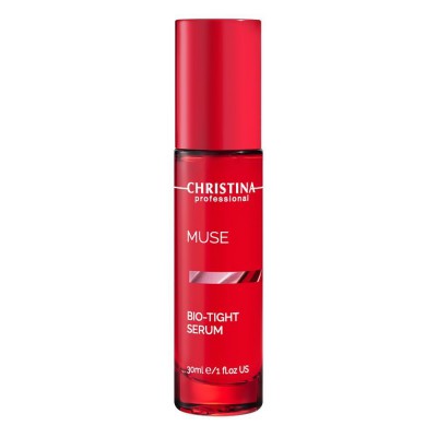 Christina Сироватка біо-ліфтингу Muse Bio-Tight Serum, 30 мл