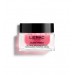 Lierac Глоу Фреш крем для сяйва для нормальної та сухої шкіри Lierac Glow Fresh Cream, 50 мл