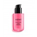 Lierac Глоу Фреш сироватка для сяйва шкіри Lierac Glow Fresh Radiance booster serum, 30 мл