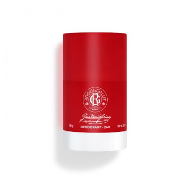 Роже і Галле Дезодорант Фаріна Roger & Gallet Jean Marie Farina 50 г