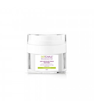 Biotonale Антивіковий філер-крем STOP TIME, 30 мл
