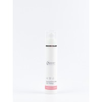 Smart4Derma Redness Correct NEUROSEDATIVE MASK SOS THERAPY Нейроседативна заспокійлива маска «SOS-терапія» 50 мл