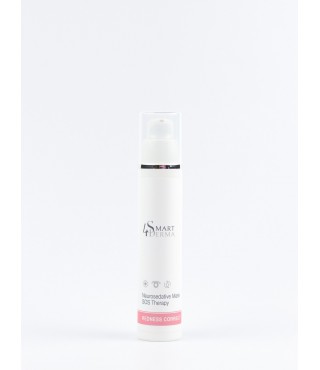 Smart4Derma Redness Correct NEUROSEDATIVE MASK SOS THERAPY Нейроседативна заспокійлива маска «SOS-терапія» 50 мл