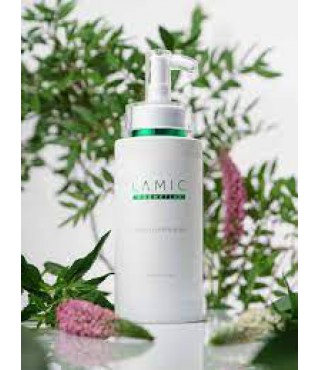 Lamic Cosmetici Тонізуючий лосьйон Lotion Tonificante 250 мл