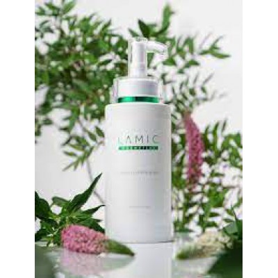 Lamic Cosmetici Lotion Tonificante Ламік Тонізуючий лосьйон 250 мл
