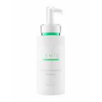 Lamic Cosmetici Інтенсивно зволожуюча маска Maschera Intensamente Idratante 250 мл