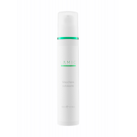 Lamic Cosmetici Маска - ексфоліант Maschera Esfoliante 50 мл