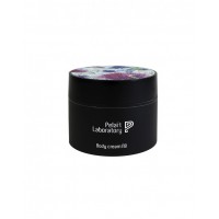 Пеларт Крем для пружності тіла NB Pelart Laboratory Trifolium Pretense Line Body Cream NB 200 мл
