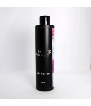 Пеларт Тонік Гідро - філлер зволожуючий Pelart Laboratory Trifolium Pretense Line Hydro Filler Tonic