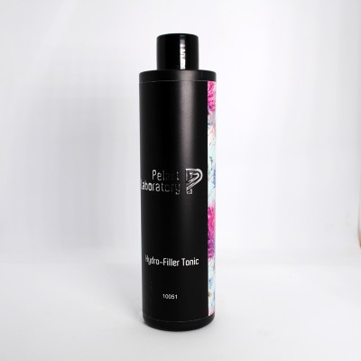 Пеларт Тонік Гідро - філлер зволожуючий Pelart Laboratory Trifolium Pretense Line Hydro Filler Tonic