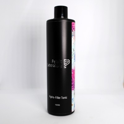Пеларт Тонік Гідро - філлер зволожуючий Pelart Laboratory Trifolium Pretense Line Hydro Filler Tonic