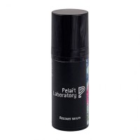 Пеларт Відновлююча сироватка для обличчя Pelart Laboratory Trifolium Pretense Line Recover Serum 50 мл