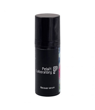 Пеларт Відновлююча сироватка для обличчя Pelart Laboratory Trifolium Pretense Line Recover Serum 50 мл