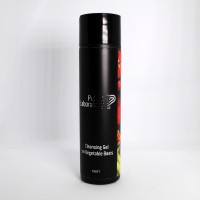 Пеларт Очищуючий овочевий гель Pelart Laboratory Vegetable Series Cleansing Gel On Vegetable Basis 250 мл