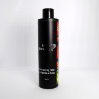 Пеларт Тонік овочевий балансуючий Pelart Laboratory Vegetable Series Moisturizing Toner On Vegetable Basis