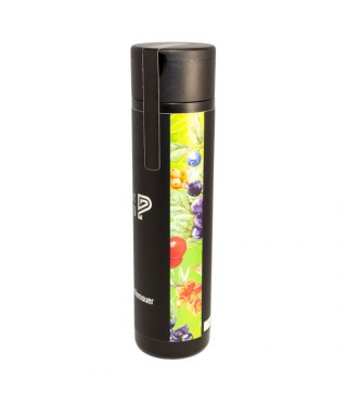 Пеларт Молочко для зняття макіяжу Pelart Laboratory Fruit Series Make Up Remover 250 мл