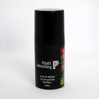 Пеларт Крем для делікатного догляду за зоною навколо очей з обліпихою Pelart Laboratory Fruit Series Cream For Delicate Eye Care With Sea Buckthorn  мл