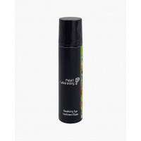 Пеларт Маска з малиною для контуру очей Pelart Laboratory Fruit Series Raspberry Eye Treatment Mask 100 мл