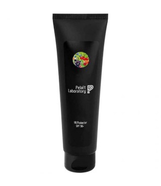 Пеларт Денний захисний крем SPF 50 Pelart Laboratory Fruit Series Uv Protect Spf 50, 100 мл