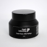 Пеларт Крем Паста Молочний Пілінг Pelart Laboratory Cream Pasta Milk Peeling,  мл