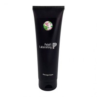 Пеларт Крем для масажу Pelart Laboratory Body Series Massage Cream, 250 мл