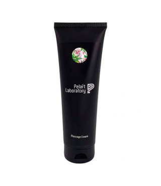Пеларт Крем для масажу Pelart Laboratory Body Series Massage Cream, 250 мл