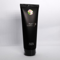 Пеларт Пілінг кислотний для тіла Pelart Laboratory Body Series Acid Peeling For Body, 250 мл