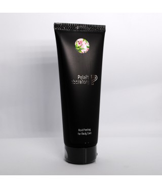 Пеларт Пілінг кислотний для тіла Pelart Laboratory Body Series Acid Peeling For Body, 250 мл