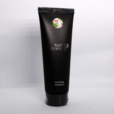 Пеларт Пілінг кислотний для тіла Pelart Laboratory Body Series Acid Peeling For Body , 250 мл