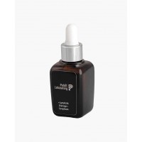 Пеларт Комплекс Дренаж для тіла Pelart Laboratory Body Series Lymphatic Drainage Complex, 30 мл